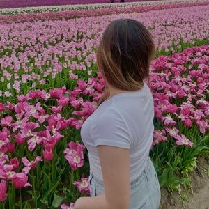 Meet your Posher, Shayne